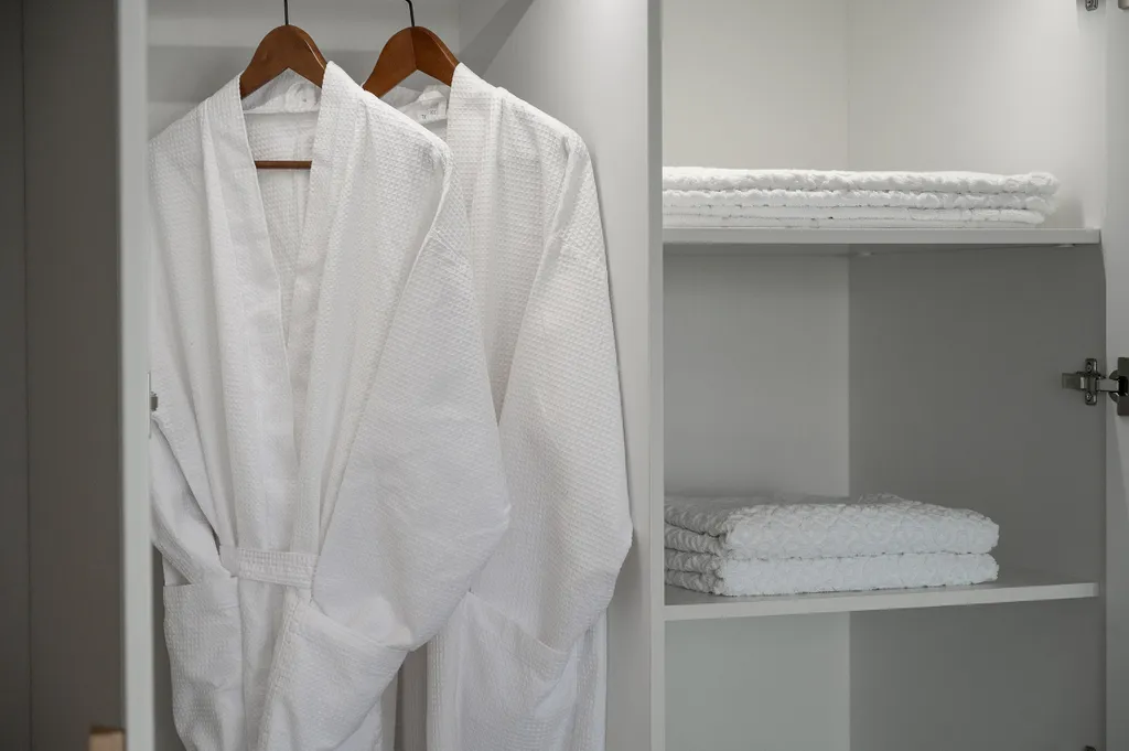 Семейный делюкс