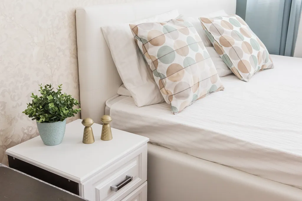 Квартира Квартира Apartment Nice Life near Kremlin — Москва