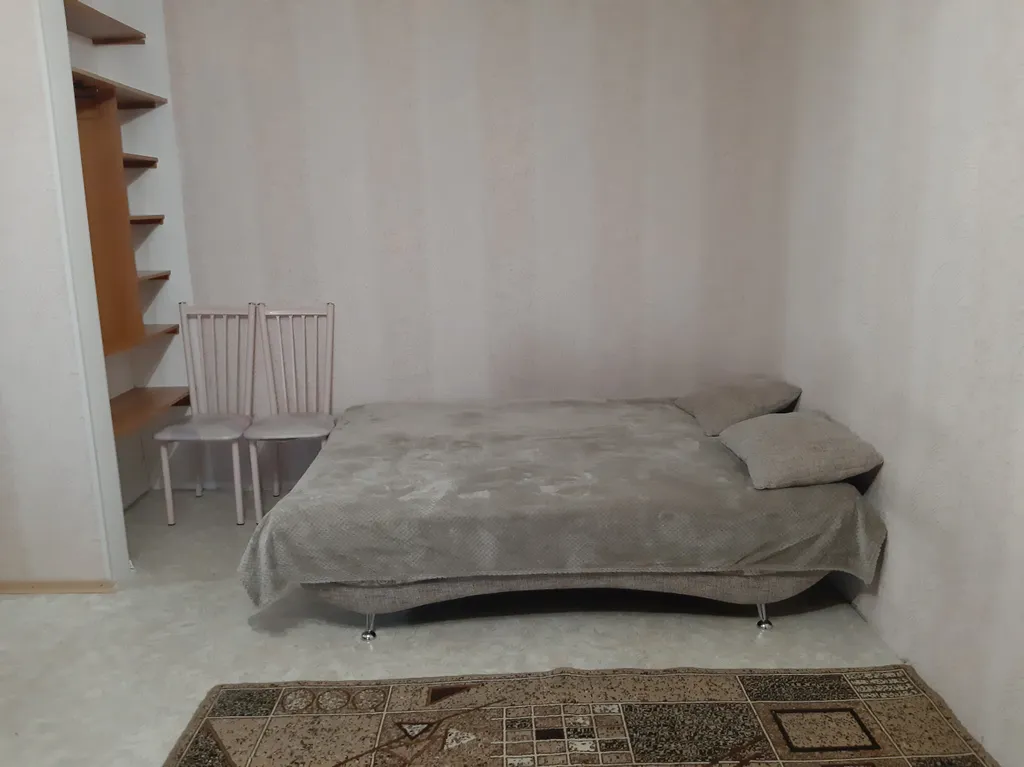 Уютная квартира в самом центре города