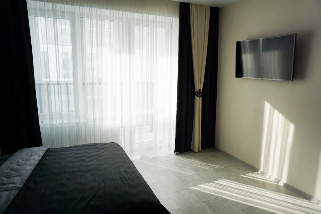 Дизайнерский ремонт, Планета