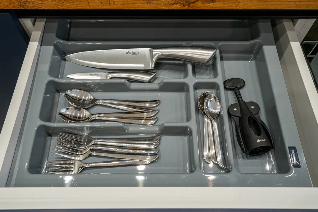 Квартира Дизайнерские апартаменты у Кафедрального собора — Калининград