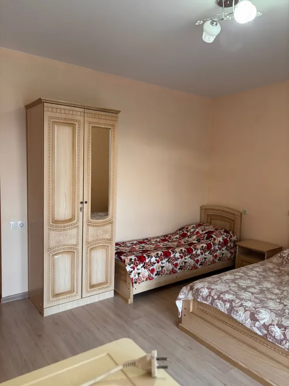 Квартира Комната — аренда посуточно в Вардане