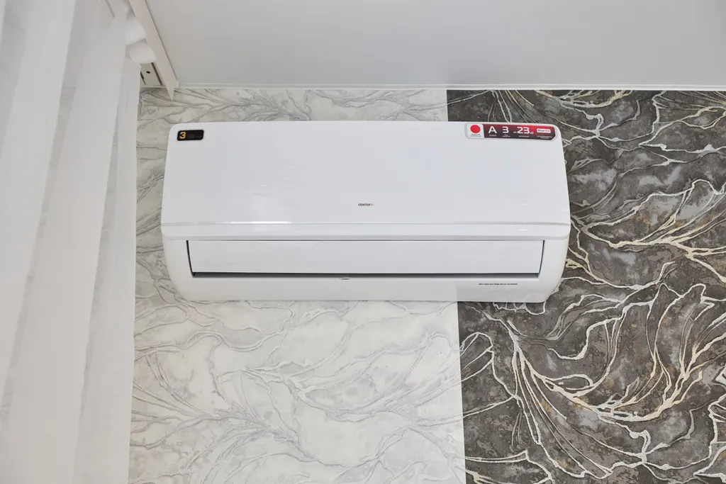 Квартира с видом на Дон