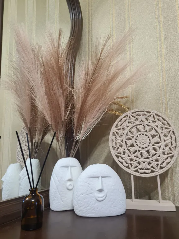 Квартира Уютная чистая квартира со всеми удобствами — Владикавказ