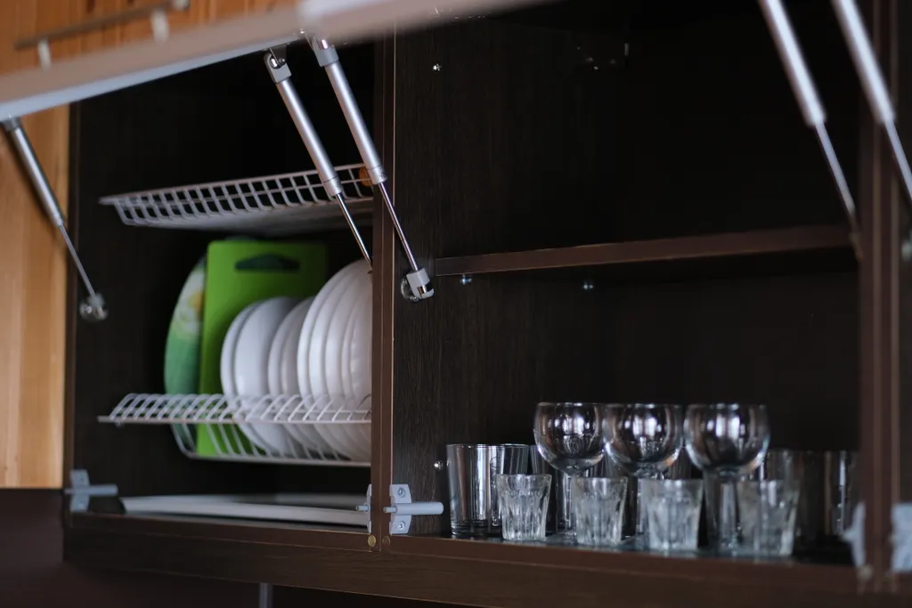 Студия эко-лофт в центре города.