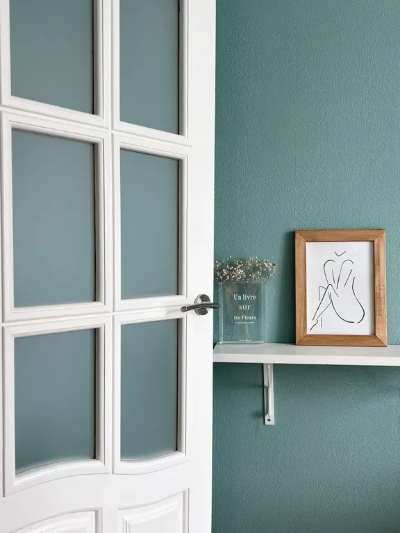 Большая изолированная трёхкомнатная квартира в самом центре — аренда посуточно в Новосибирск