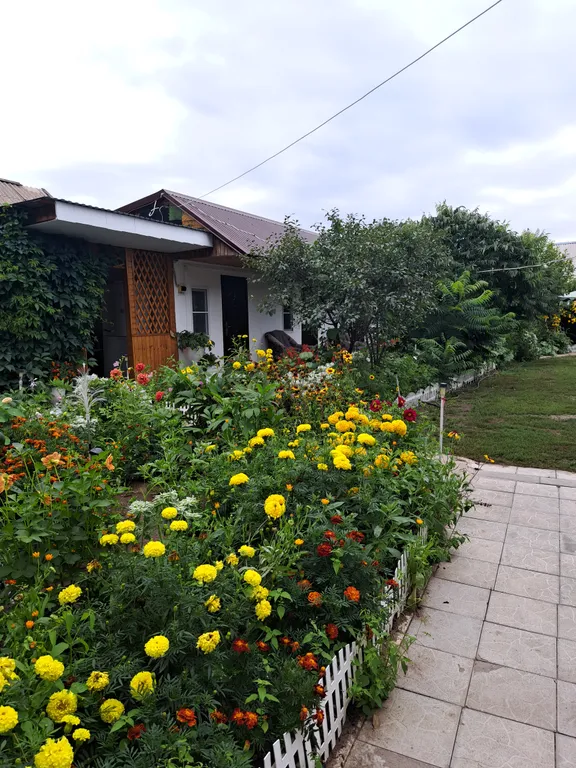 Квартира Семейный номер — аренда посуточно в Соль-Илецк