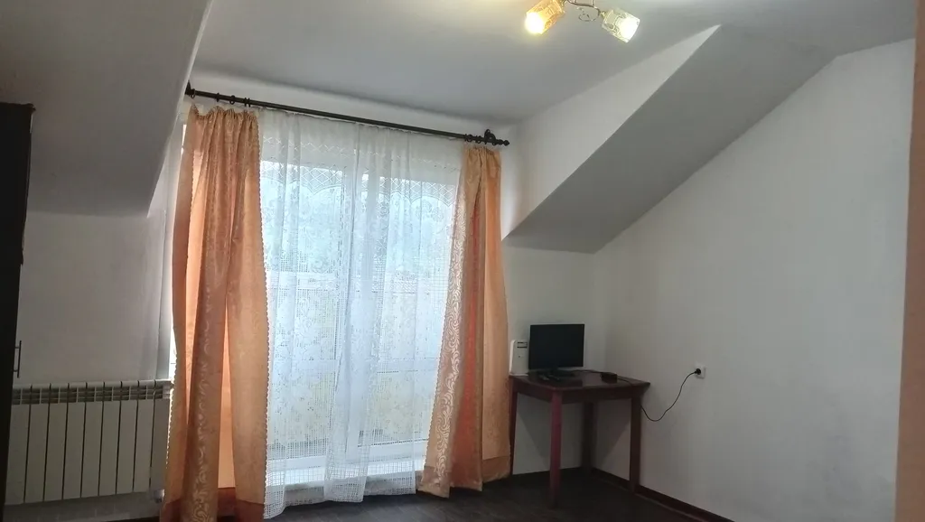 Чистая и уютная квартира в Горном — аренда посуточно в Горно-Алтайск