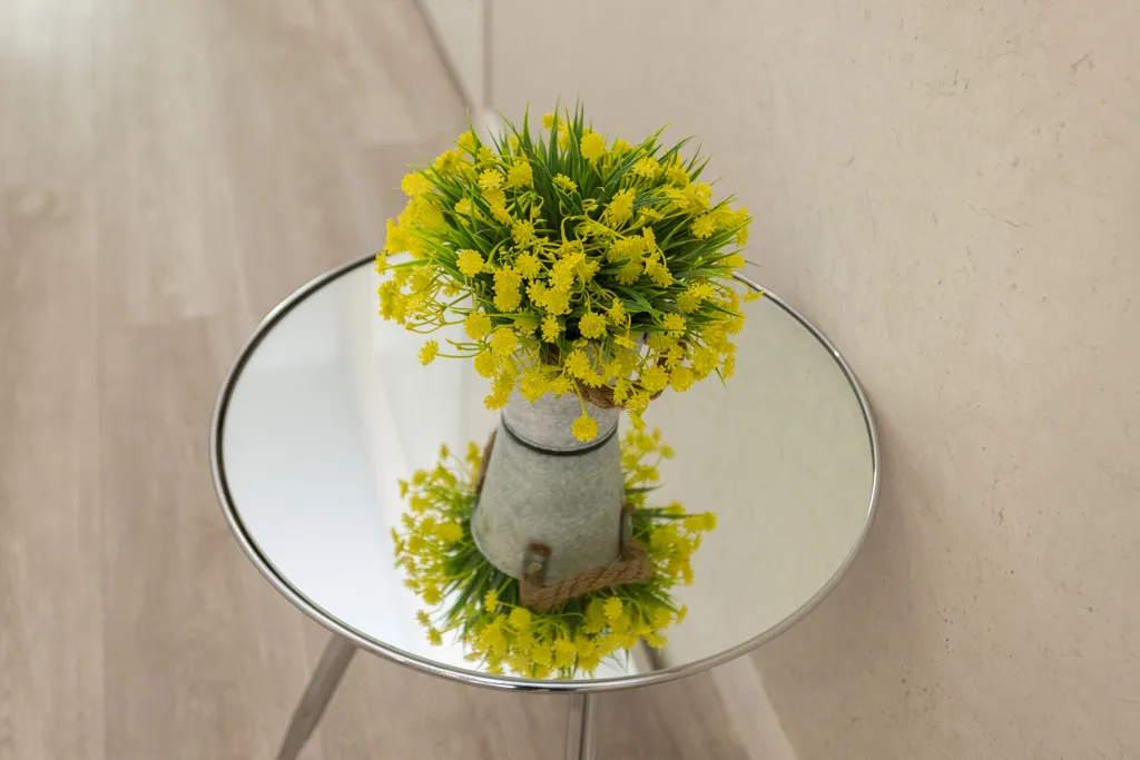 Роскошные апартаменты в новом жилом комплексе