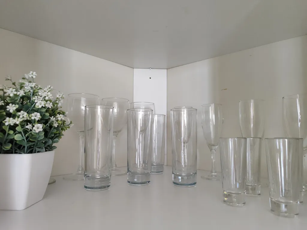 Квартира-студия в центре города