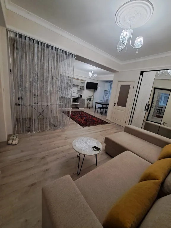 Около набережной