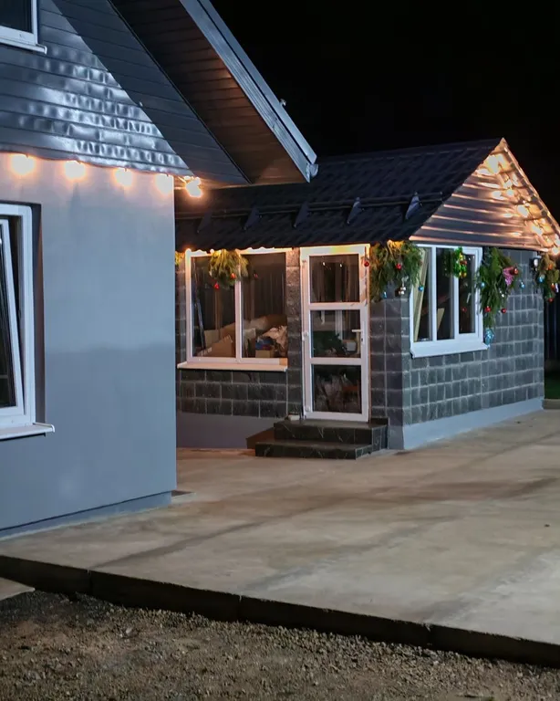 Коттедж Дом белая цапля в 11 километрах от Витебска — аренда посуточно в Витебск