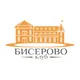 Загородный клуб «Бисерово»