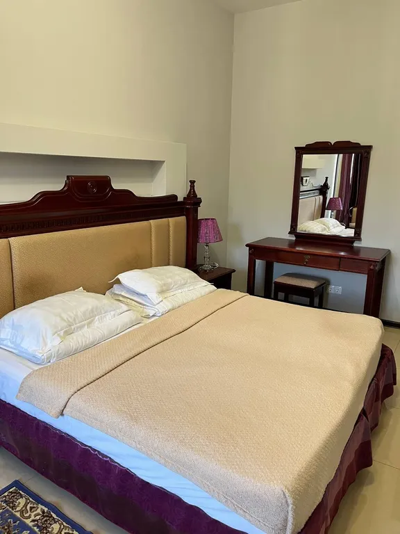 Квартира Комната — Геленджик