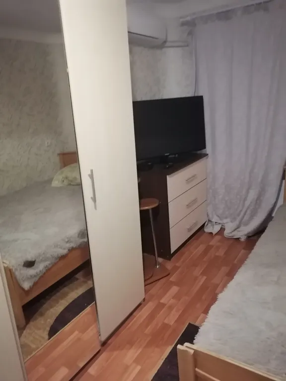 Апартаменты- Lux в новом доме с чеками и документами на проживание