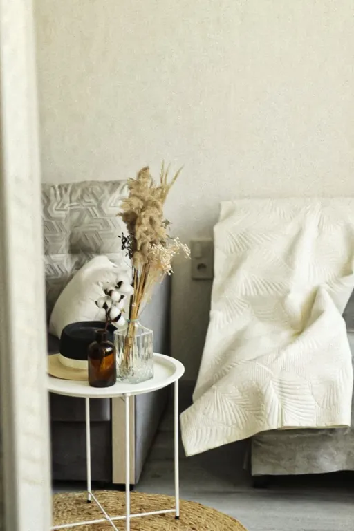 Лучшая квартира возле ТРЦ Красный Кит