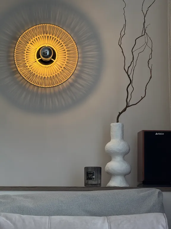 Квартира Квартира посуточно у Балтийского моря | Светлогорск | «Эмберли» — Светлогорск