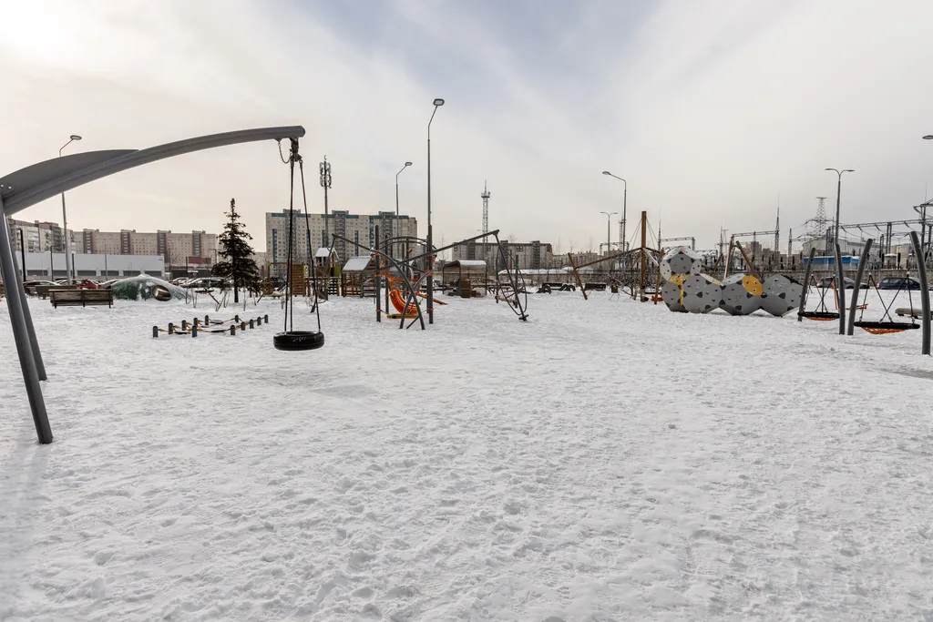 Квартира Квартира Метро за углом  и Кино и Закаты — Санкт-Петербург