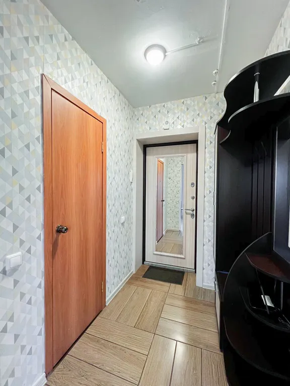 Rolling Stones-studio Alliance Apartments