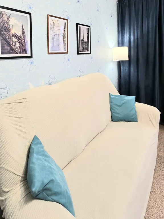 Нажмите кнопку «Забронировать».