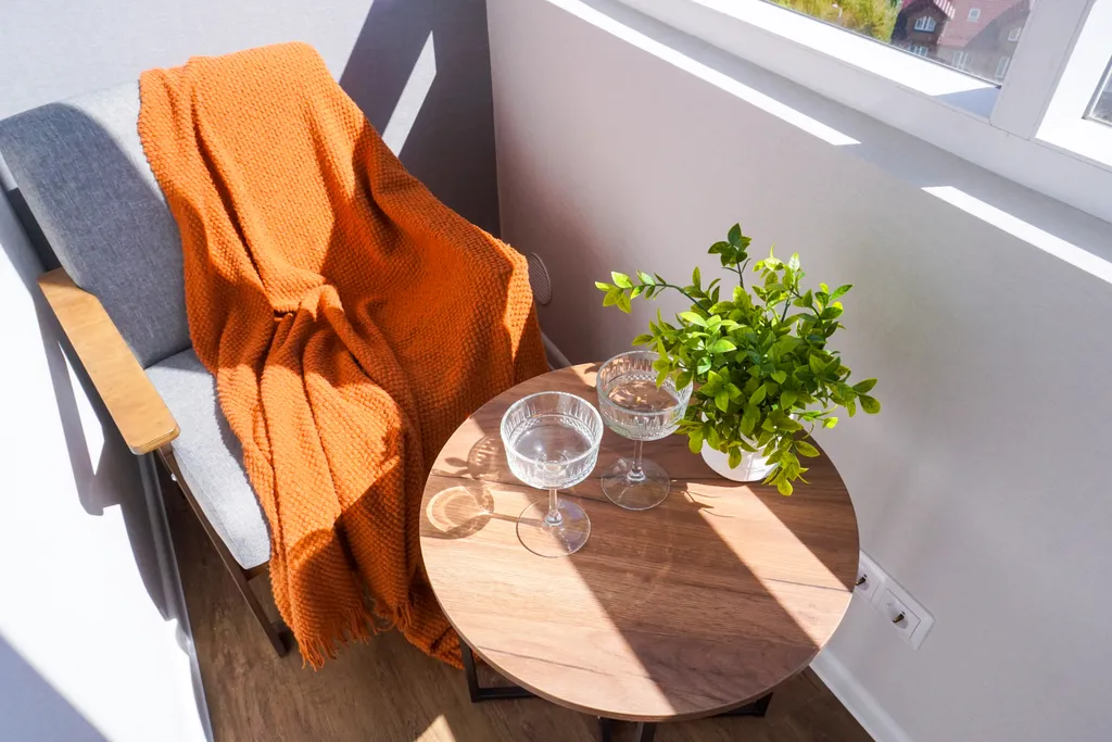 Квартира Уютная и стильная квартира рядом с Верхним озером — Калининград