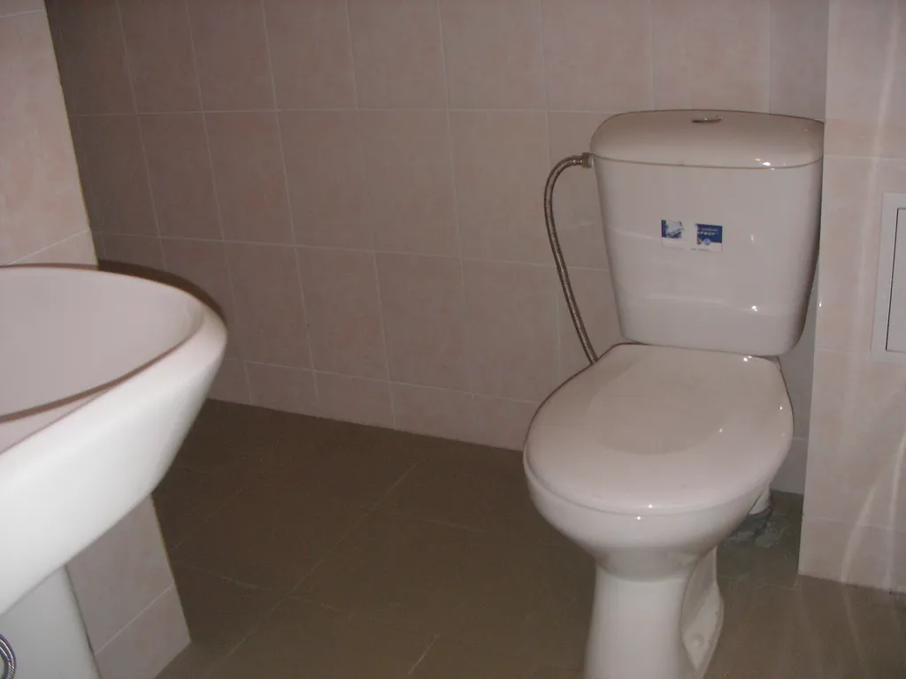 Квартира Комната — Головинка