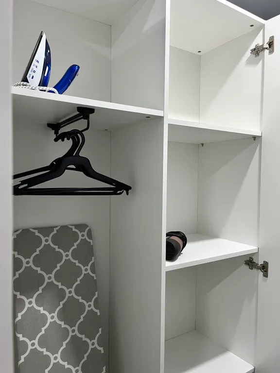 Возле краевой больницы