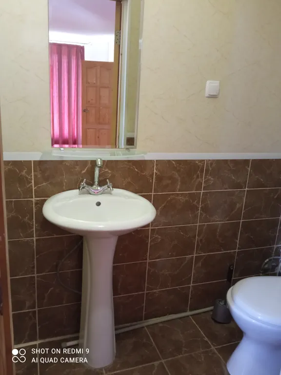 Семейный отдых для дружной семьи/компании