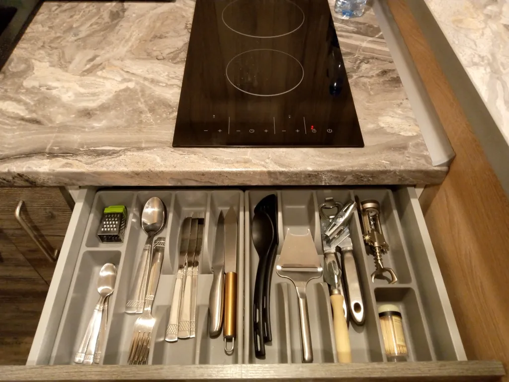 Студия у Часовой Башни