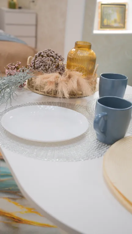 Квартира комфорт