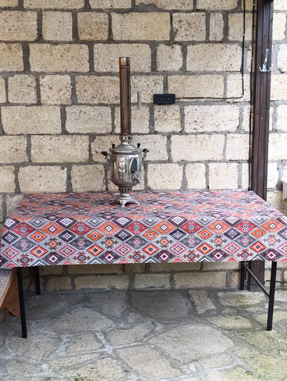 Уютное Бунгало у моря