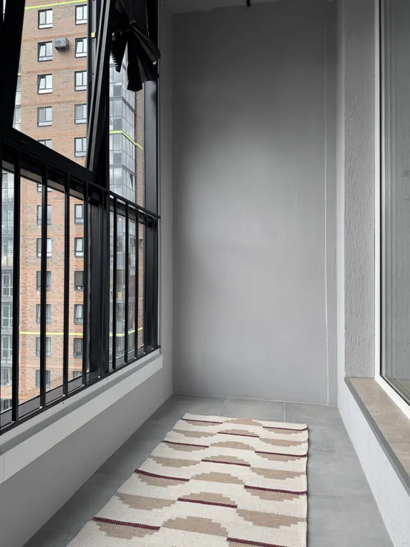 Студия на Малой