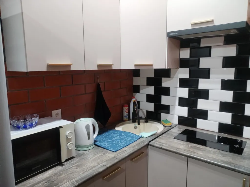 6-комнатный Дом