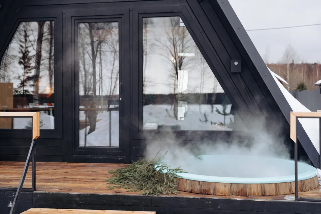 Талви-Кеса Анники