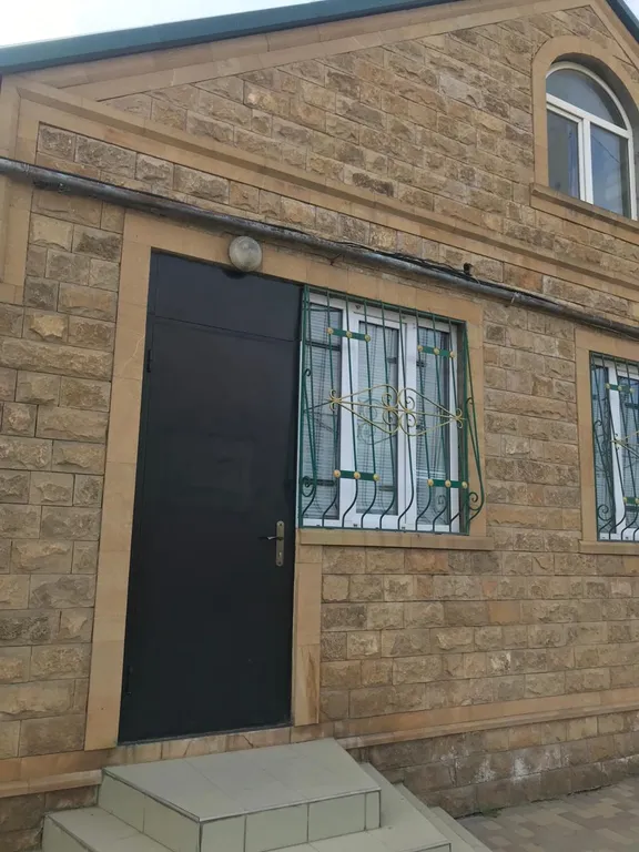 Уютная студия недалеко от моря