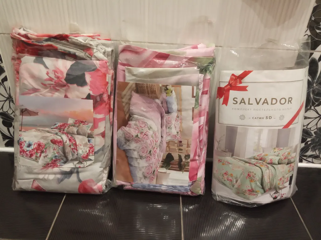 Уютная квартира с кондиционером