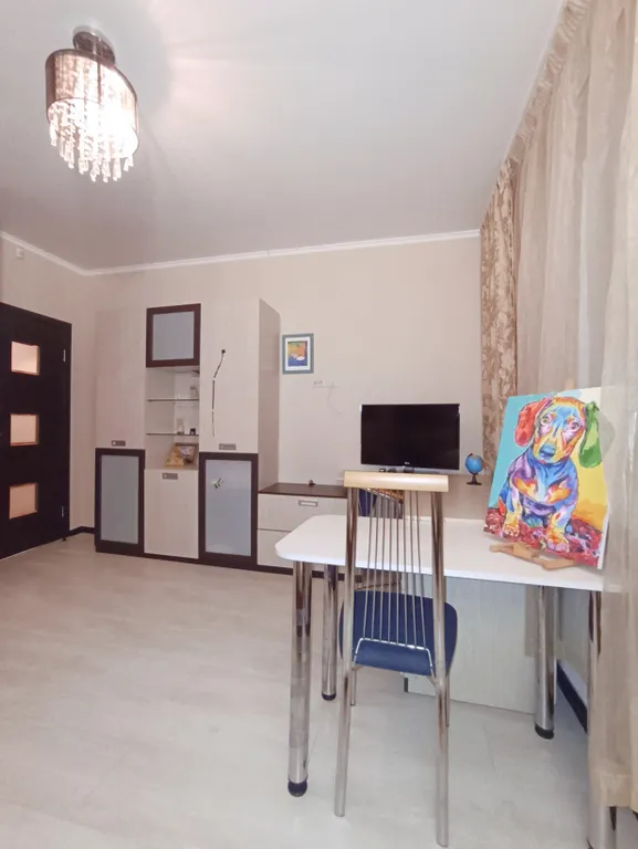 Чичерина, Прииск, Храм, ТРК Космос, ТРК Фокус