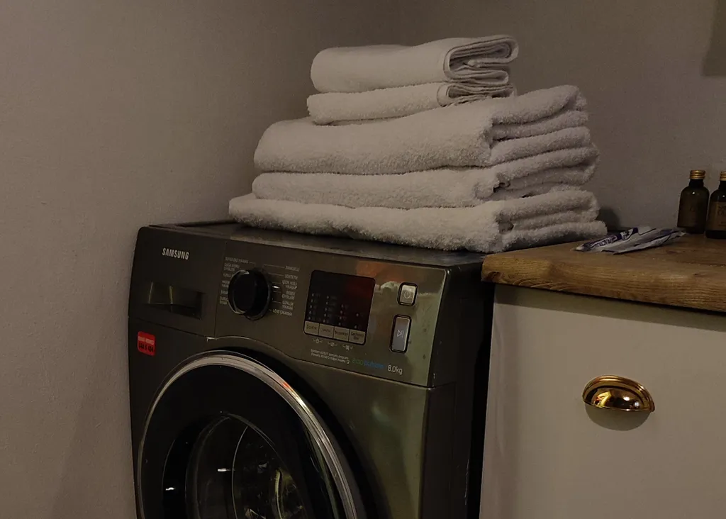 Дуплекс с видом на Босфор в шаге от Таксим