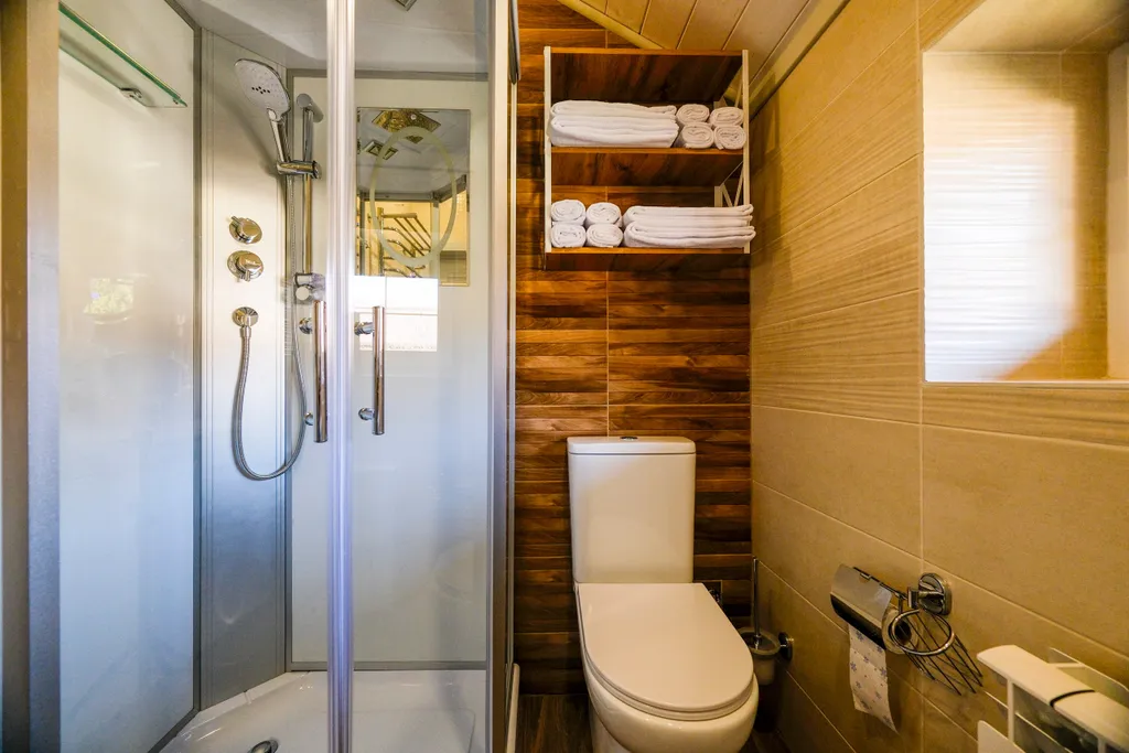 Коттедж Коттедж с сауной и тренажерным залом на территории — Москва