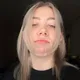 Валерия