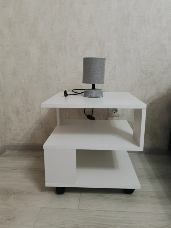 Квартира Уютные апартаменты в новом ЖК — Калининград