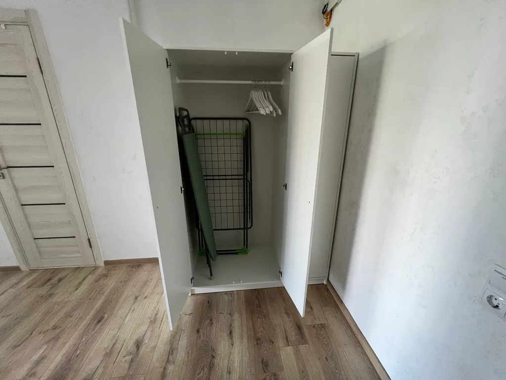 Комфорт и душа Витебска