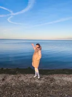 Виктория Носова