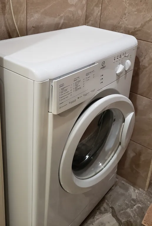 Квартира Уютная квартира, район ТРЦ Красная Площадь — Краснодар