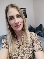 Анна Поддубская