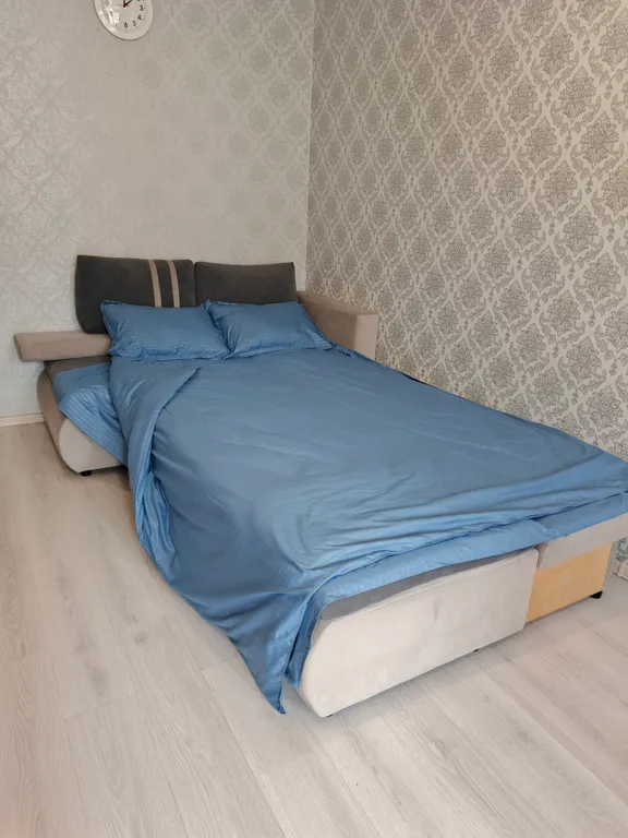 Уютная квартира у моря — аренда посуточно в Пионерский