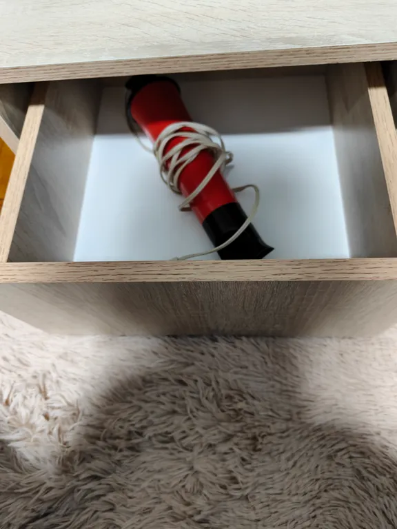 Красивый вид с 2 балконов на горы и реку