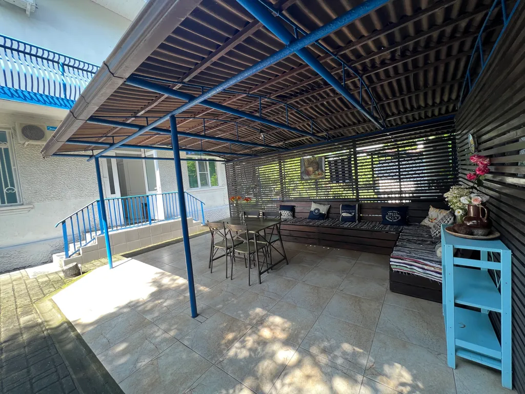 Квартира Комната — Сухум