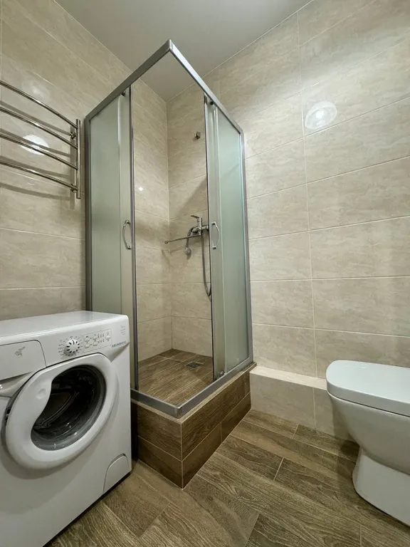 Квартира Квартира Тут хорошо на Шаумяна — Екатеринбург