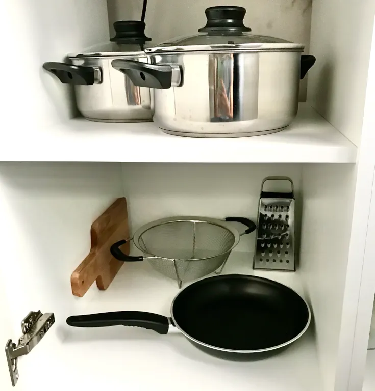 Уютная квартира рядом с санаторием Дубрава